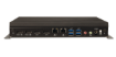 Billede af AOPEN DEX5750-W Wide Temp Signage Player w. Intel Core i5, No OS